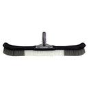 Poolmaster Flexible Body Brush, 18.5"