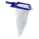 Poolmaster, Classic Vinyl Liner Rake w/ Rubber Bumper