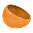 Ware, Eye Bowl, Large