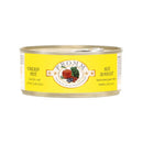 Fromm, Grain Free Chicken Pate, 5.5 oz.