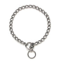 Coastal Pet, Extra Fine Choke Chain, 1.5MM