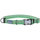 Coastal Pet, 5/8" Adjustable K9 Reflective Meadow Dog Collar