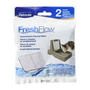 Replacement Filter, 2 Count