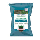 Green-Up Lawn Food for Seeding and Sodding, 15,000 SQ. FT.