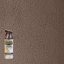 Rust-Oleum Hammered Hammered Dark Bronze Spray Paint 12 oz, Pack of 6