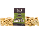 Redbarn, Puff Braid LG, 9"