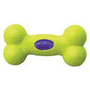 Kong SqueakAir Bone, Large