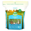 Oxbow Alfalfa Hay, 15 oz.