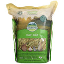 Oxbow Oat Hay, 15 oz.