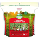 Oxbow Timothy Western Hay, 40 oz.