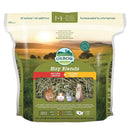 Oxbow Hay Blends - Western Timothy & Orchard Grass - 90 oz.