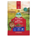 Oxbow Essentials Adult Rabbit Food, 5 LB