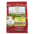 Oxbow Essentials Young Guinea Pig Food, 5 LB