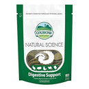 Oxbow Natural Science Digestive Support