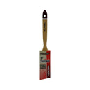 ArroWorthy Tradesman 1-1/2 in. Angle Stain Brush