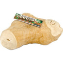 Gorilla Java Chew, Small