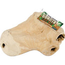 Gorilla Java Chew, Medium