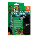 Paludarium Filter 10