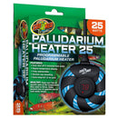 Paludarium Heater, 25 Watt
