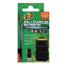 Paludarium Filter 10 Replacement Cartridge