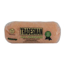 ArroWorthy Tradesman Polyester 9 in. W X 1-1/4 in. Paint Roller Cover 1 pk