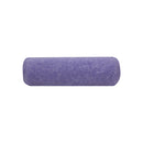 ArroWorthy Pro-Line Polyester 9 in. W X 1/2 in. Paint Roller Cover 1 pk