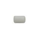 ArroWorthy Pro-Line Dralon 4 in. W X 1-1/2 in. Paint Roller Cover 1 pk