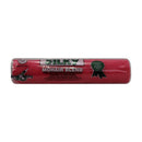 ArroWorthy Silky Mohair Blend 9 in. W X 3/16 in. Paint Roller Cover 1 pk