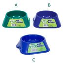 Ware, Best Buy Bowl, Medium