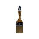 ArroWorthy Tradesman 2-1/2 in. Flat Paint Brush