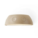 Restore 2 Sunrise Alarm Clock Sound Machine - Latte