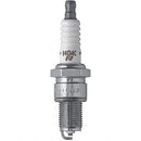 NGK BPR2ES Spark Plug Small Engine 2015