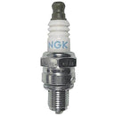 NGK S Spark Plug Small Engine OEM Replacement CMR7H