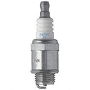 NGK BMR2A Spark Plug Small Engine 4013
