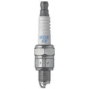 NGK CR4HSB Spark Plug Powersports 4695
