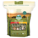 Oxbow Hay Blends - Western Timothy & Orchard Grass - 90 oz.