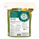Oxbow Hay Blends - Western Timothy & Orchard Grass - 90 oz.