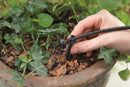 Raindrip Automatic Watering Kit For Containers and Hanging Baskets