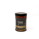 Cloister Honey, Salted Honey, 3 oz. Jar