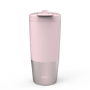 30 Ounce Vacuum Insulated Stainless Steel Tumbler - Opera