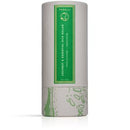 OIL ROLLER FRESH CUCUMBER