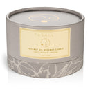 BEESWAX CANDLE VNLA BLSSM