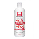 Nootie Antimicrobial Medicated Pet Shampoo, 8 Fl. Oz.