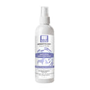 Nootie Anti-Itch Medicated Spray, 8 Fl. Oz.