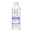 Nootie Anti-Itch Medicated Shampoo, 8 Fl. Oz.