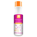 Nootie Rejuvenating Rosemary Extract Pet Shampoo, Japanese Cherry Blossom 16 Fl. Oz.