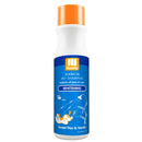 Nootie Nourishing Jojoba Oil Pet Shampoo, Sweet Pea & Vanilla 16 Fl. Oz.