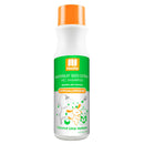 Nootie Hypoallergenic Grapefruit Seed Extract Pet Shampoo, Coconut Lime Verbena 16 Fl. Oz.