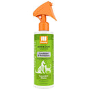 Nootie Daily Spritz Conditioning Spray, Cucumber Melon 8 Fl. Oz.