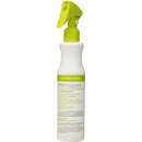 Nootie Daily Spritz Conditioning Spray, Cucumber Melon 8 Fl. Oz.